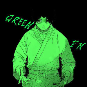 Meet your Posher, Alejandro